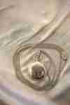 Elgin_4556