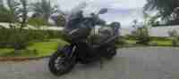 350adv