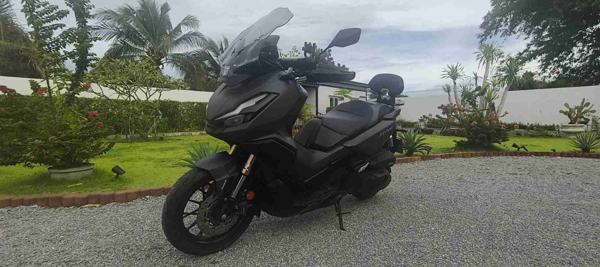 350adv