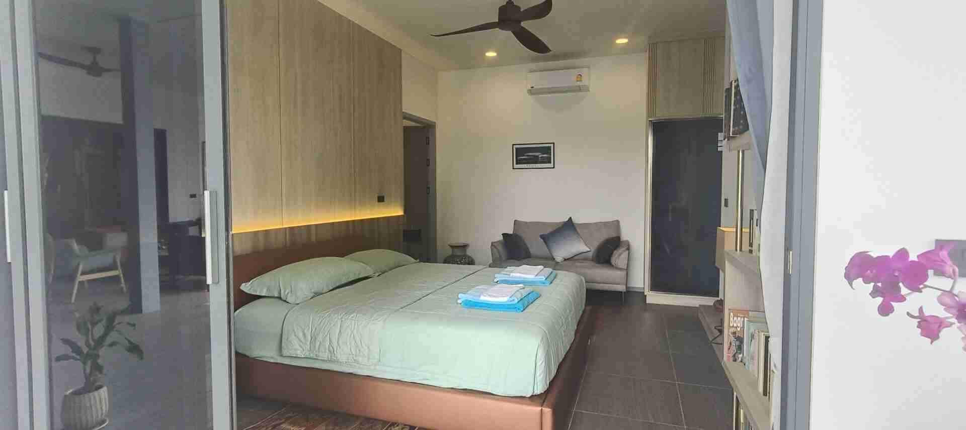 guest room1