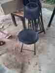 1000016764