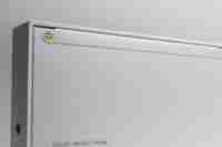 WhatsApp Image 2025-08-29 at 4.35.12 PM