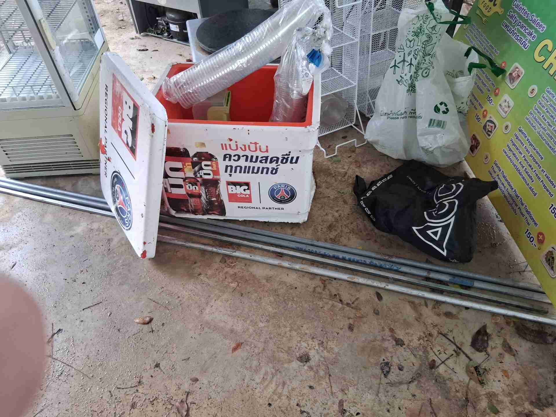 1000016757