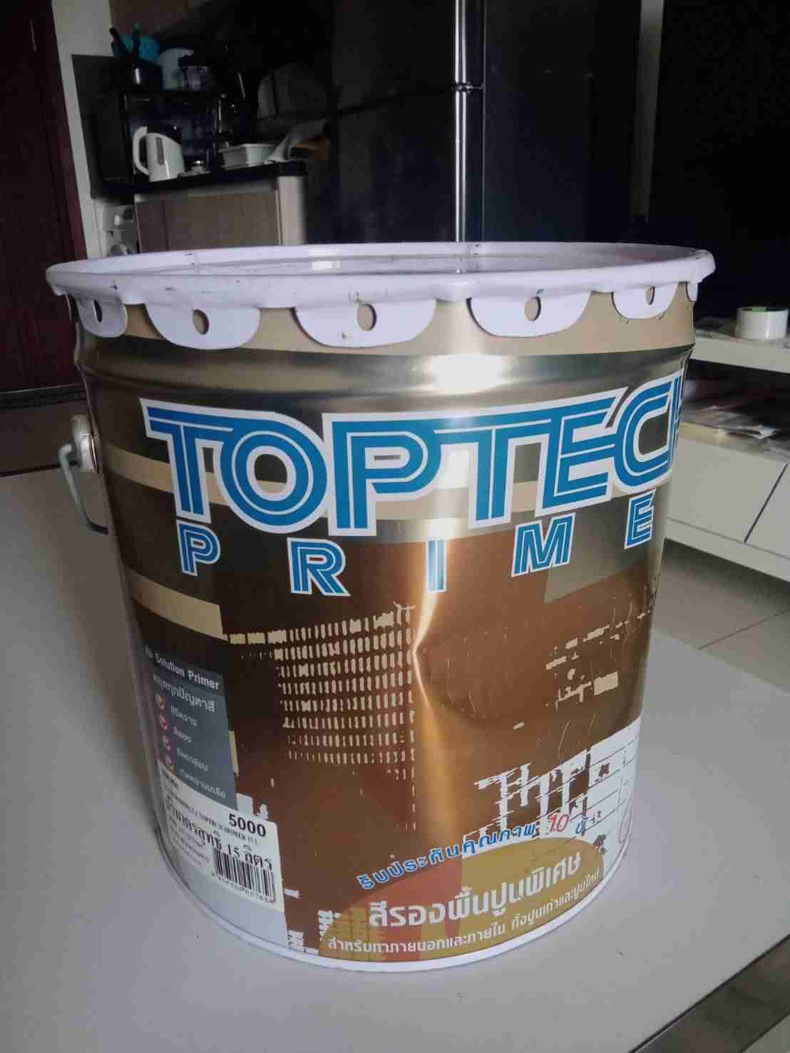 1000008023