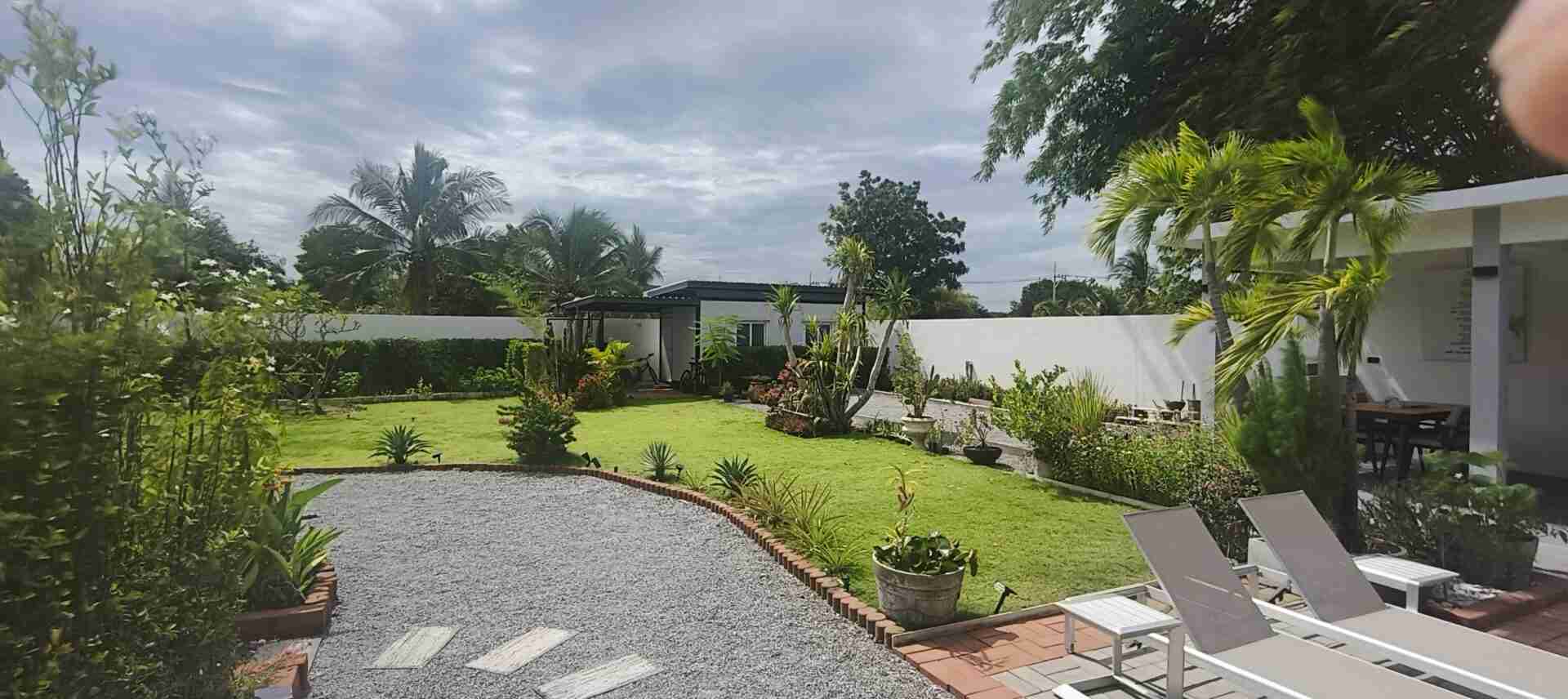 garden1