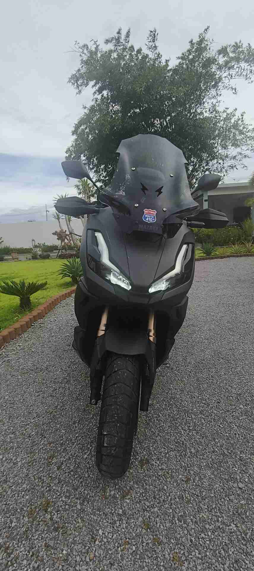 adv350