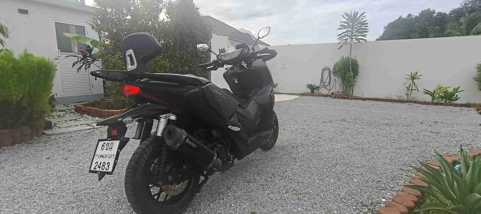 adv