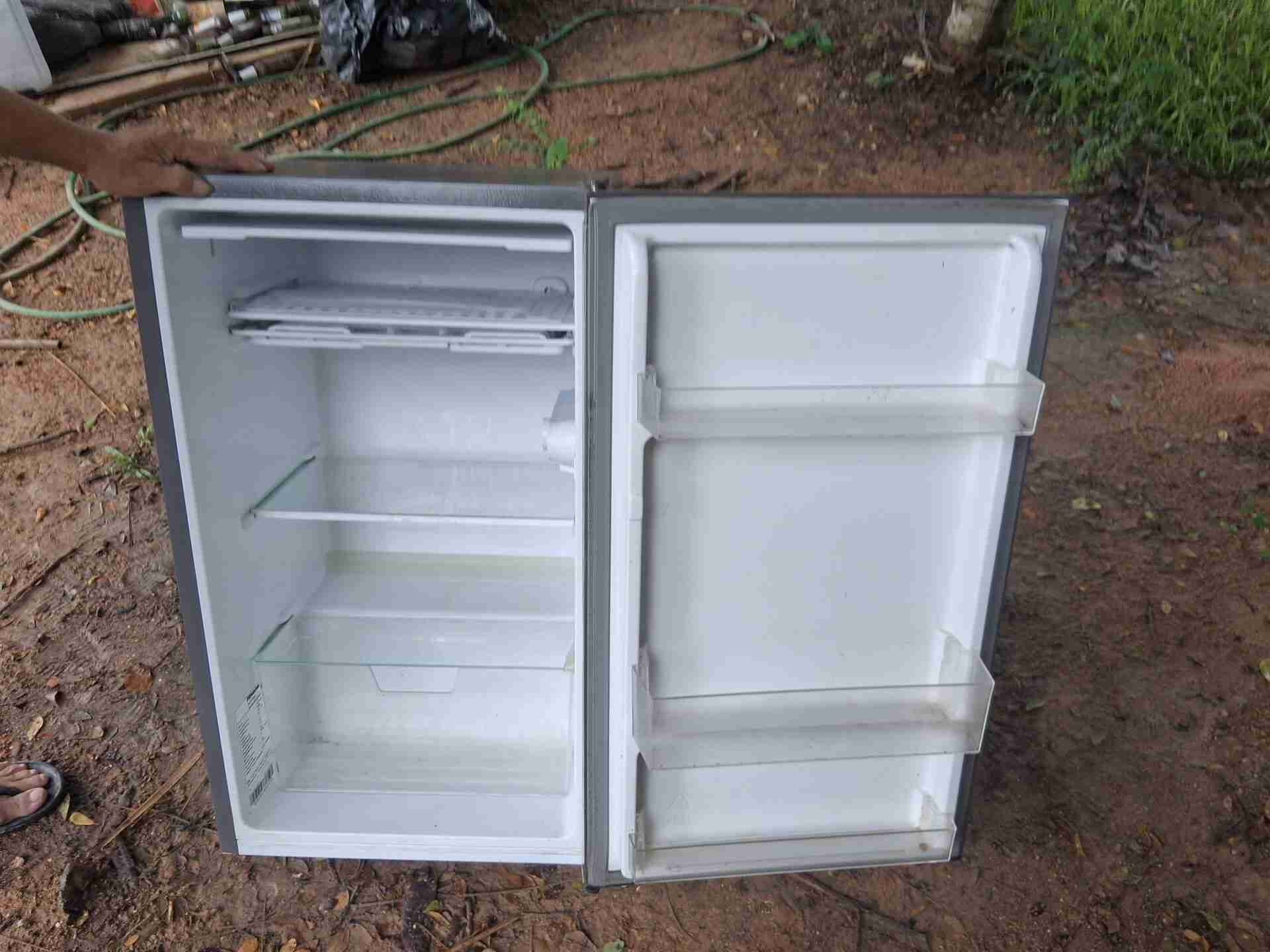 1000016761