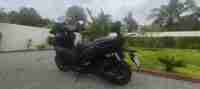 ADV 350