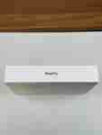WhatsApp Image 2025-08-29 at 4.16.02 PM (2)
