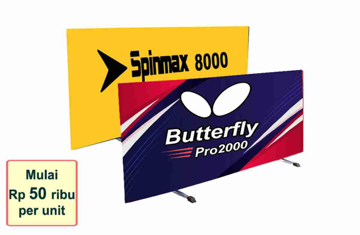 rental sewa sketsel tenis meja pingpong PRO 2000 murah jhuok5URh5jGY8v8gl58h91GF4Rh6H2yh2lgh5su5G5JMy5u1dnu7md2