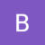 Avatar of brandonvalentine00