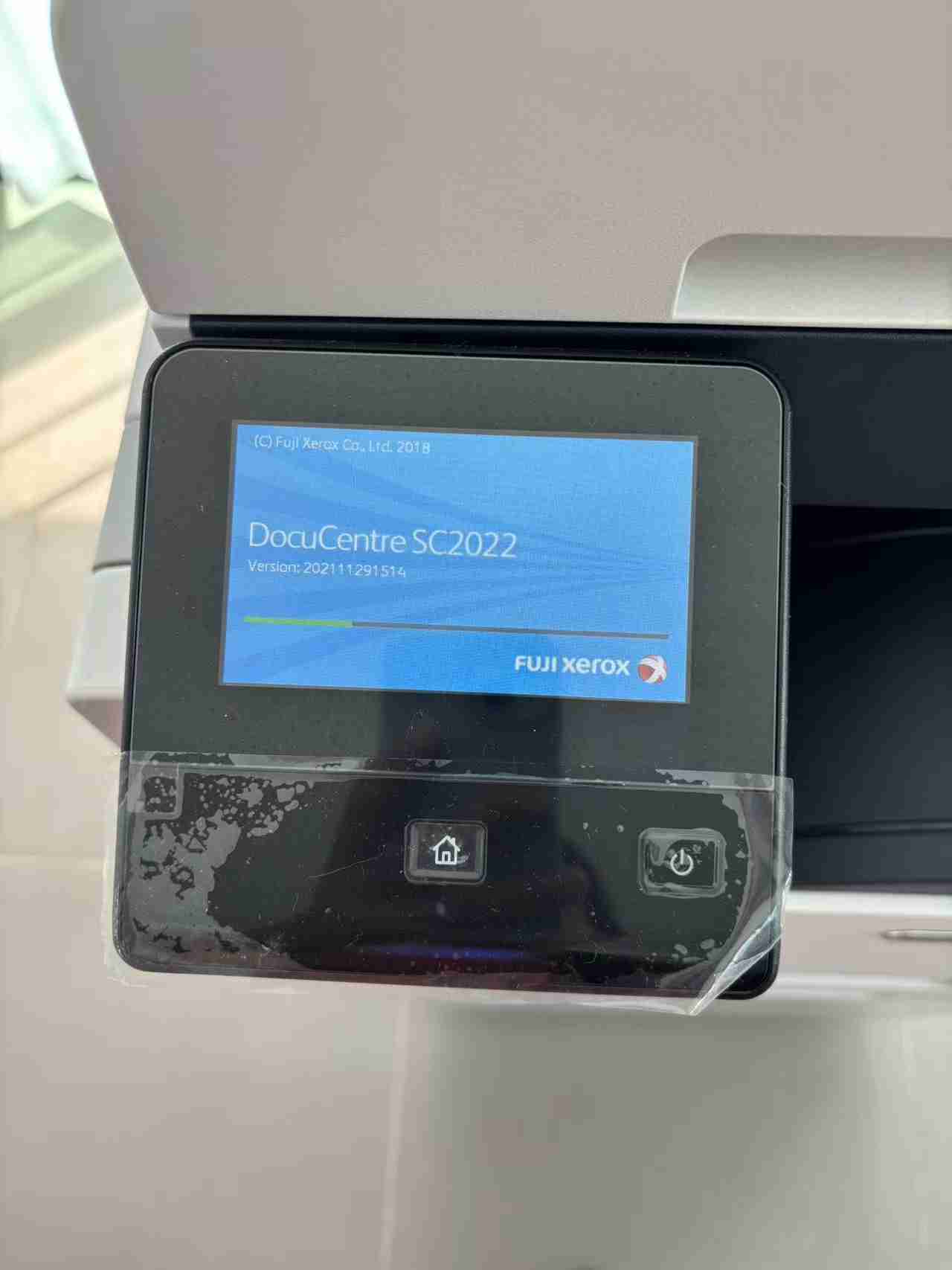 图片_20251013103230_10_26