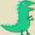 Avatar of dinosow3r