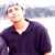 Avatar of Adarsh