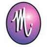 Avatar of MVK