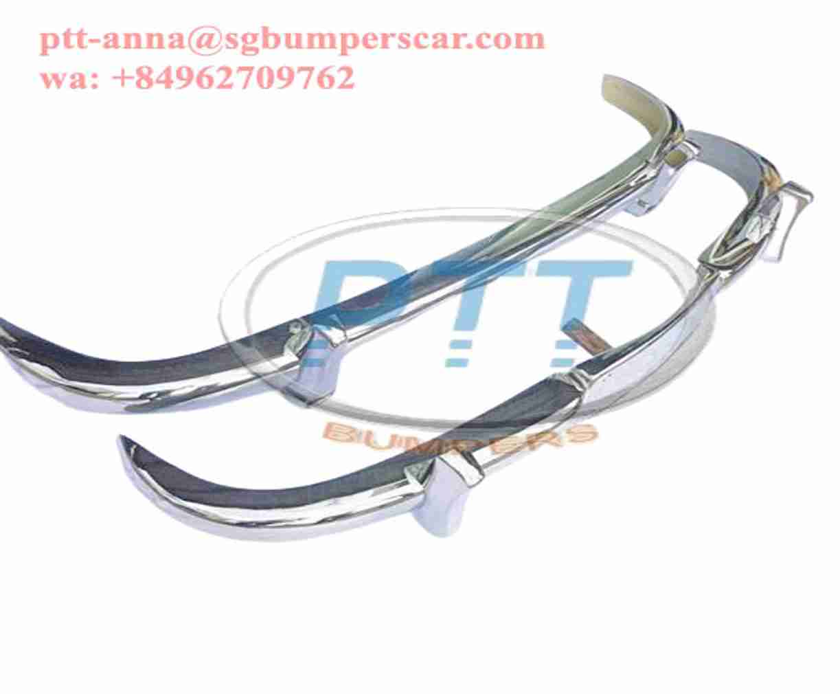Mercedes-benz-220A-Bumper1010
