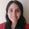 Avatar of Javiera Palacios