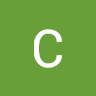 Avatar of Ctang911