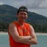 Avatar of Andre Linde