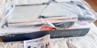 IMG_2194