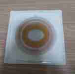 Stoma Sacks and Plates
