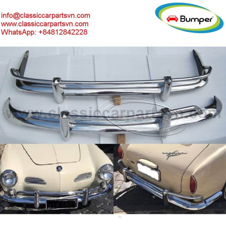 1 VW USA-style-bumpers-year-1955-1966-1-768x768