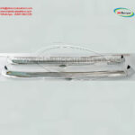 Nissan-Figaro-Genuine-Bumper-4