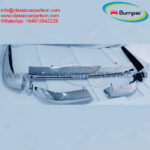 MIRAGE-GT-A-VENDRE-bumpers-6