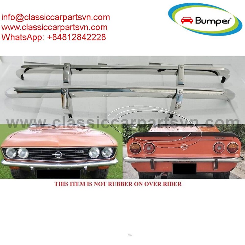 Opel-Manta-A-year-1970-1975-bumper 1 800