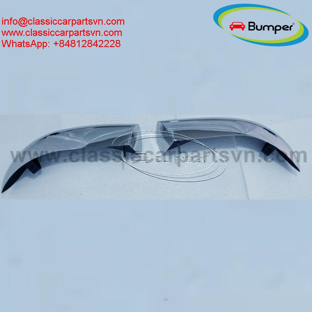 MIRAGE-GT-A-VENDRE-bumpers-8