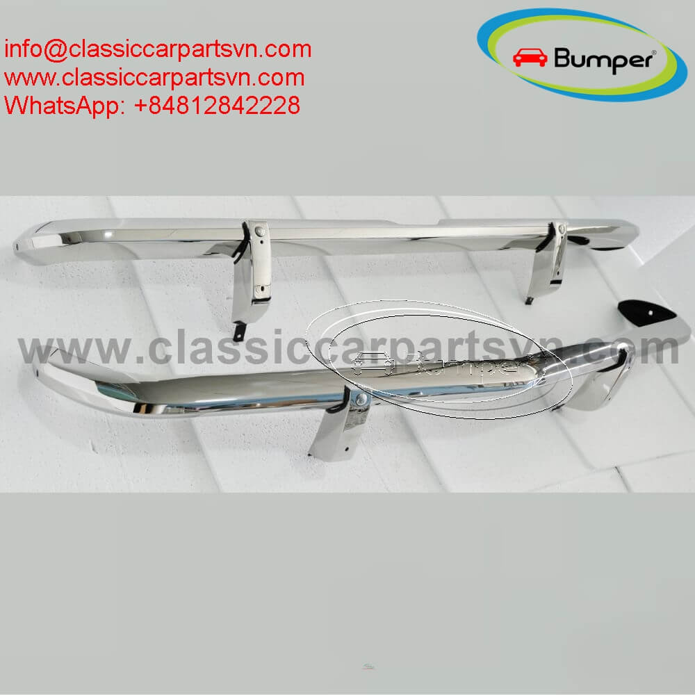 Opel-Manta-A-year-1970-1975-bumper-3