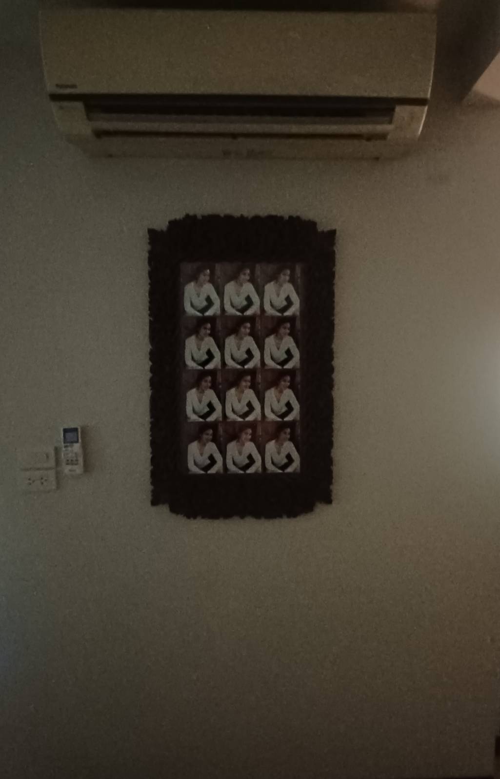 65864_0