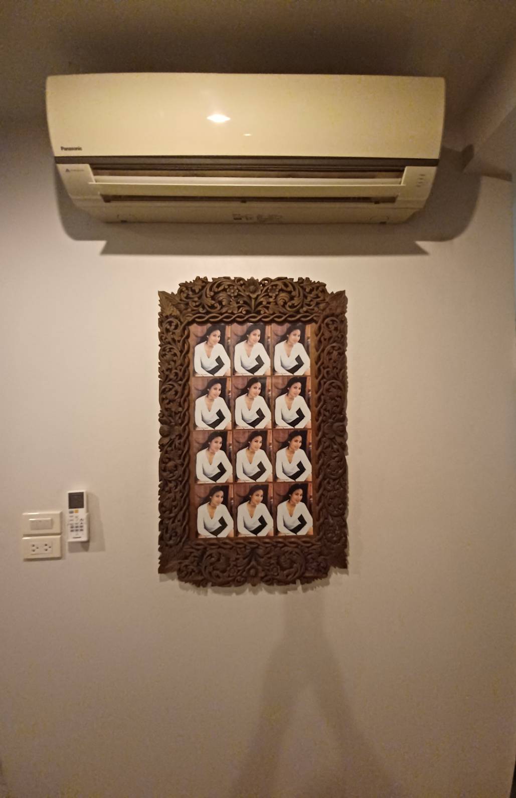 65865_0