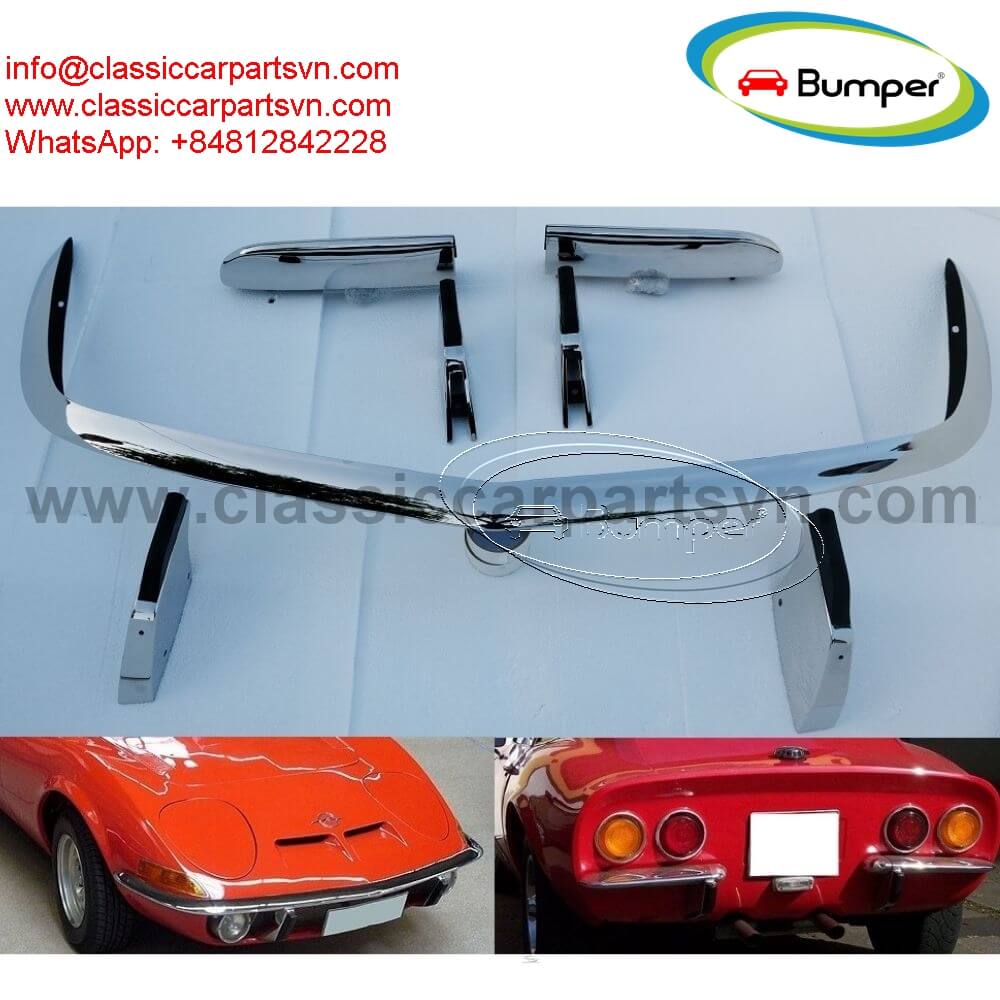 Opel-GT-1968–1973-bumpers-2
