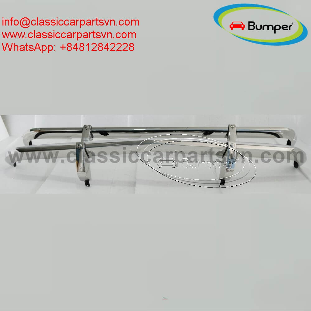 Opel-Manta-A-year-1970-1975-bumper-4