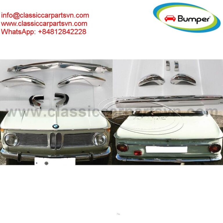 BMW-1968-1971 short1 768x768