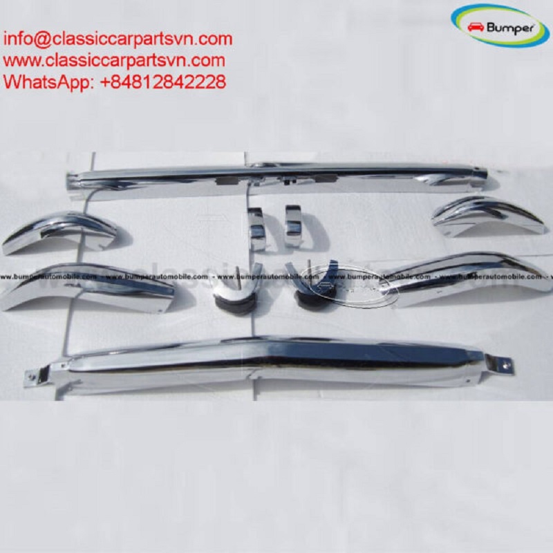 BMW-2002-bumpers-1968-1971-1-800x800