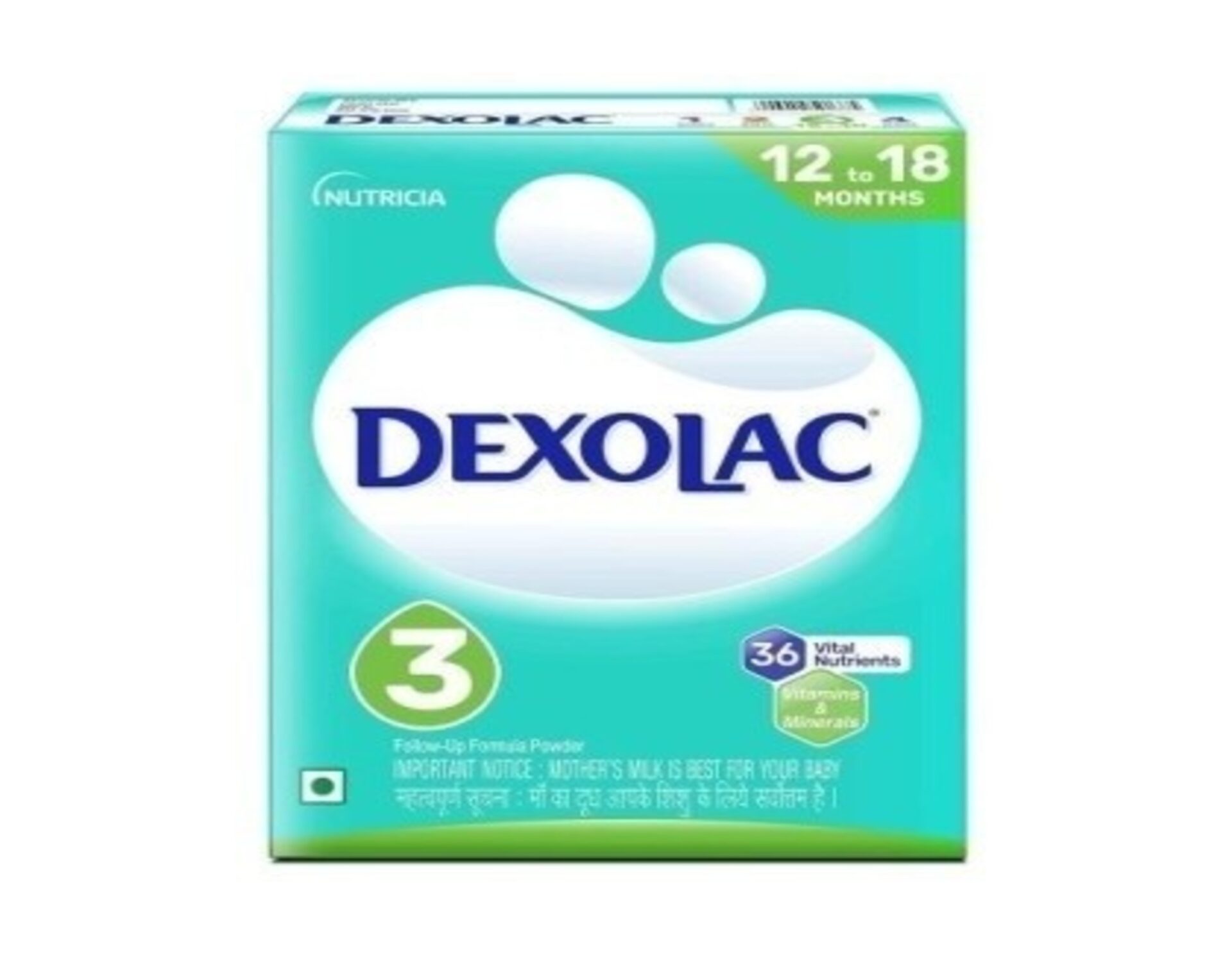 Dexolac-milk-powder-stage3-1-60014 (1)