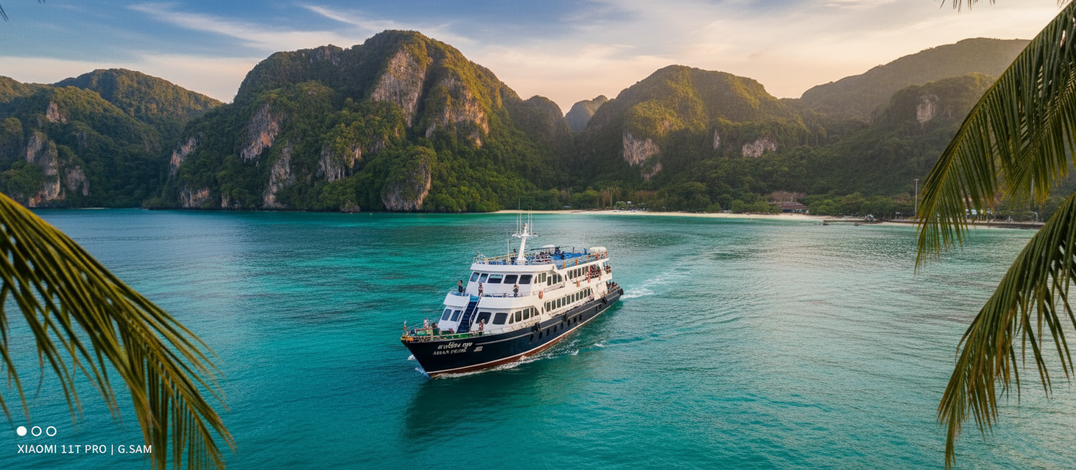 phuket-to-phi-phi-island-ferry