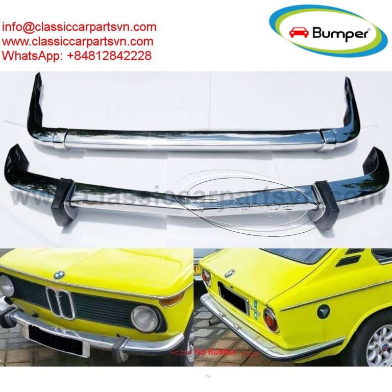 BMW-2002-tii-Touring-1972-1975-bumper-768x768 2