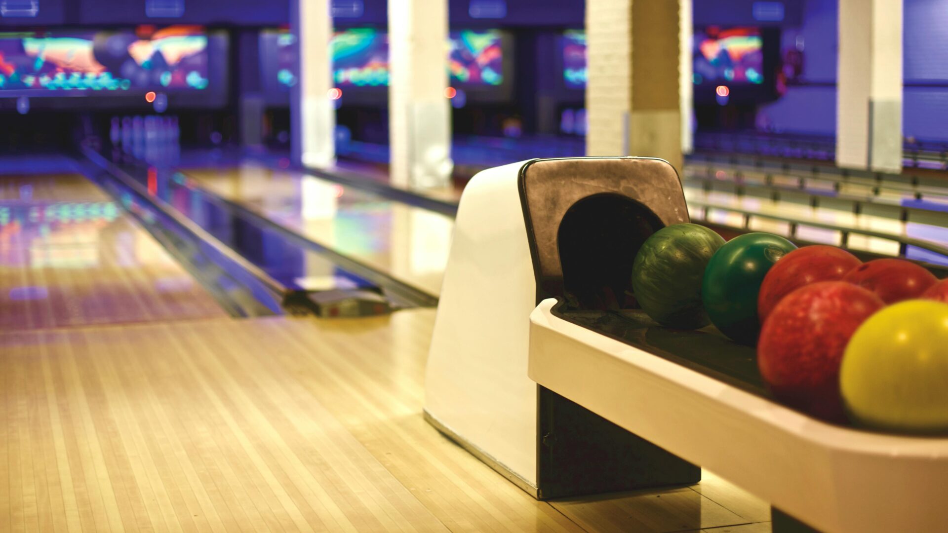 bowling5