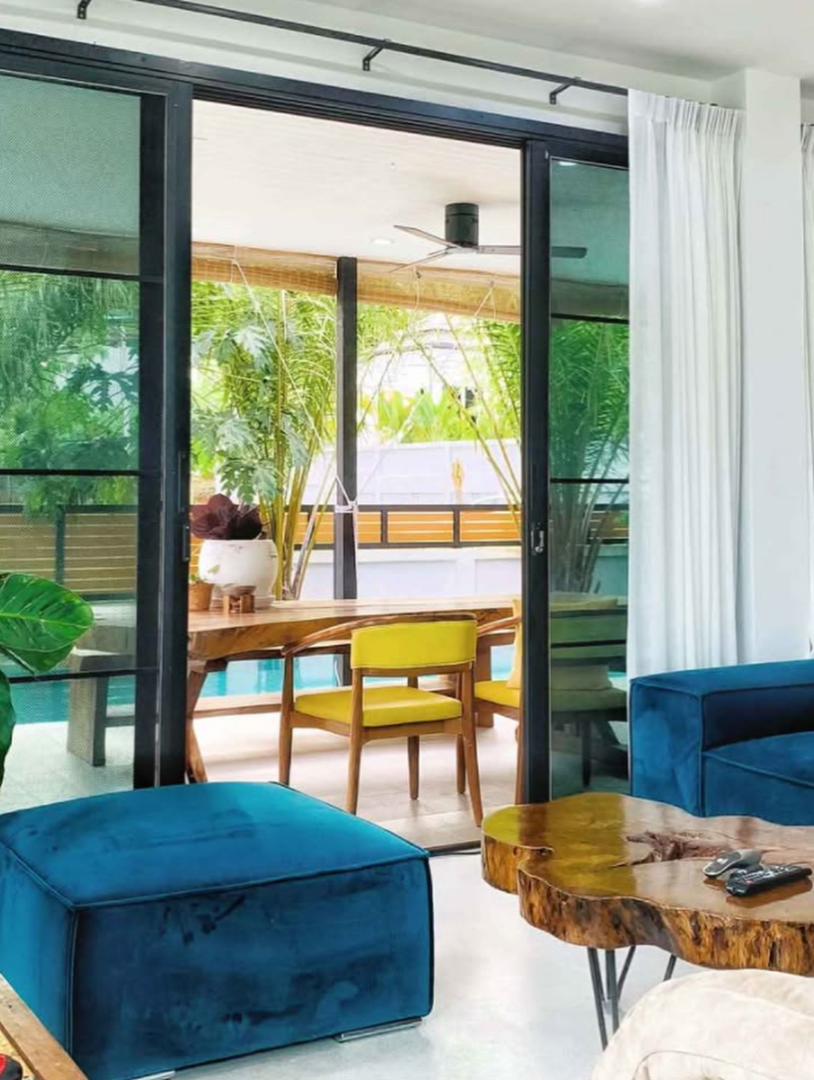 Phuket Property for Rent Services Dwell-Phuket