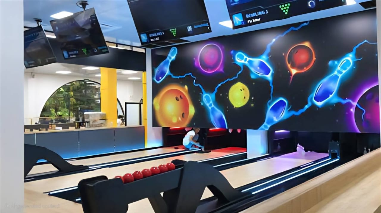 bowling7