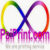 Avatar of PaiprintEx Paiprint