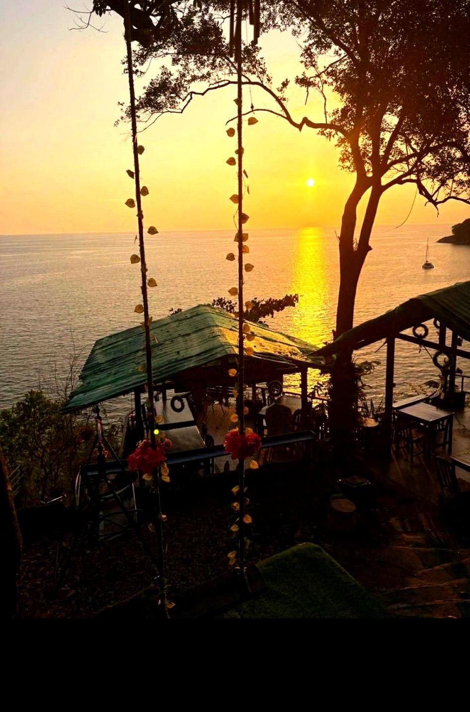 enhanced_seaview