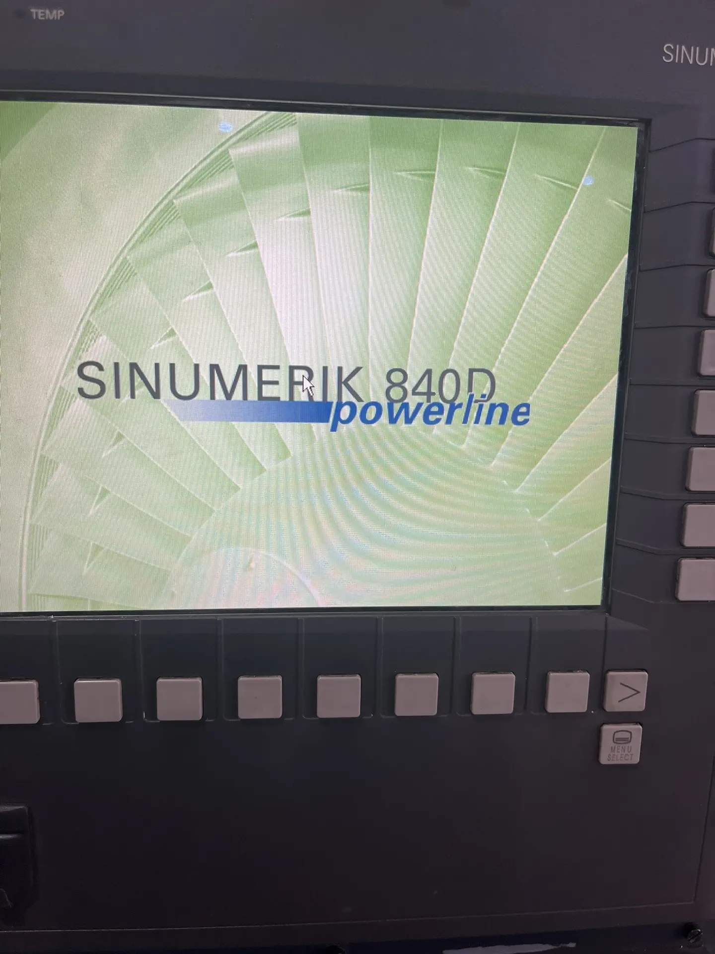 1000033260