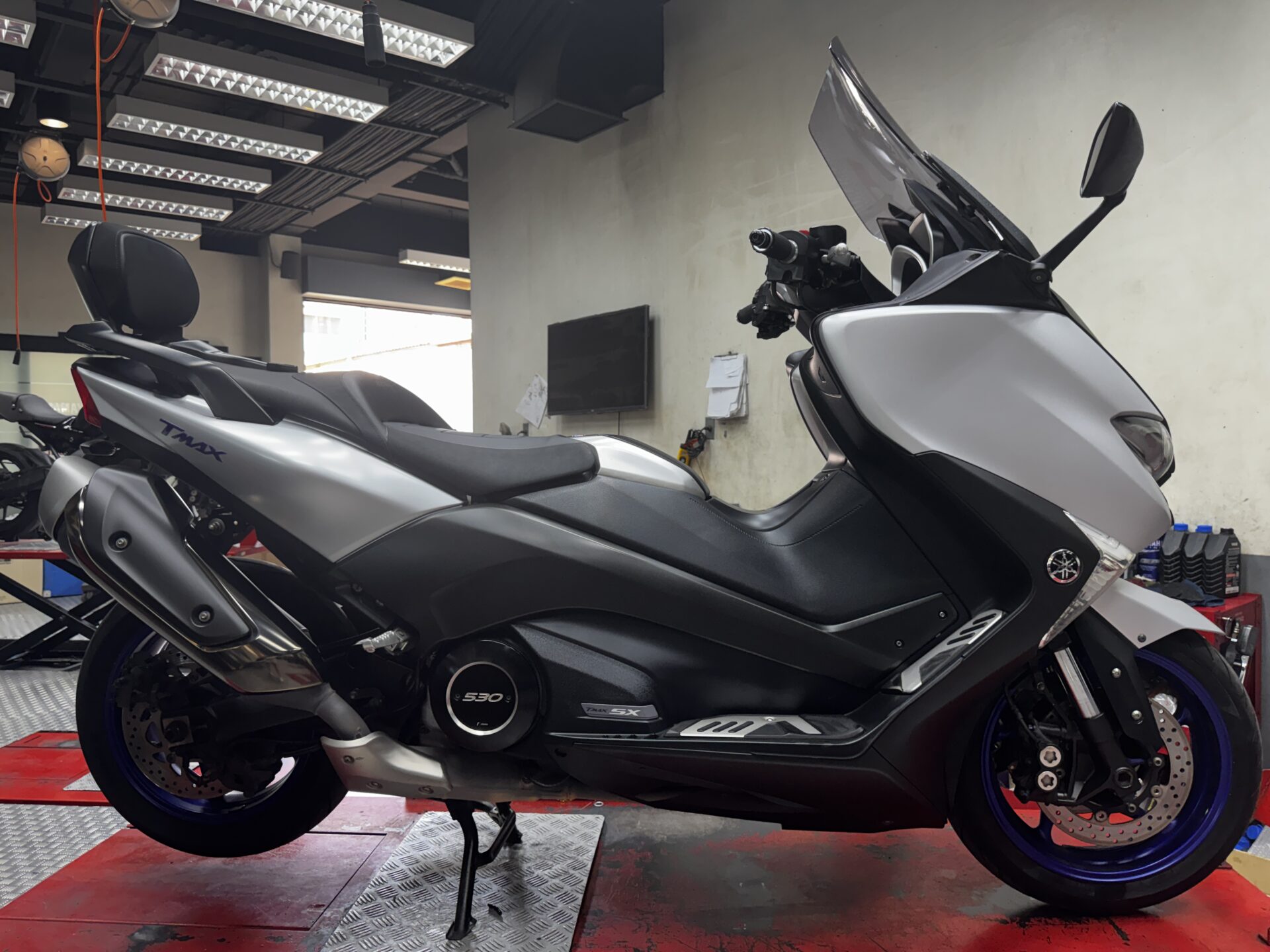 Tmax_SX_2