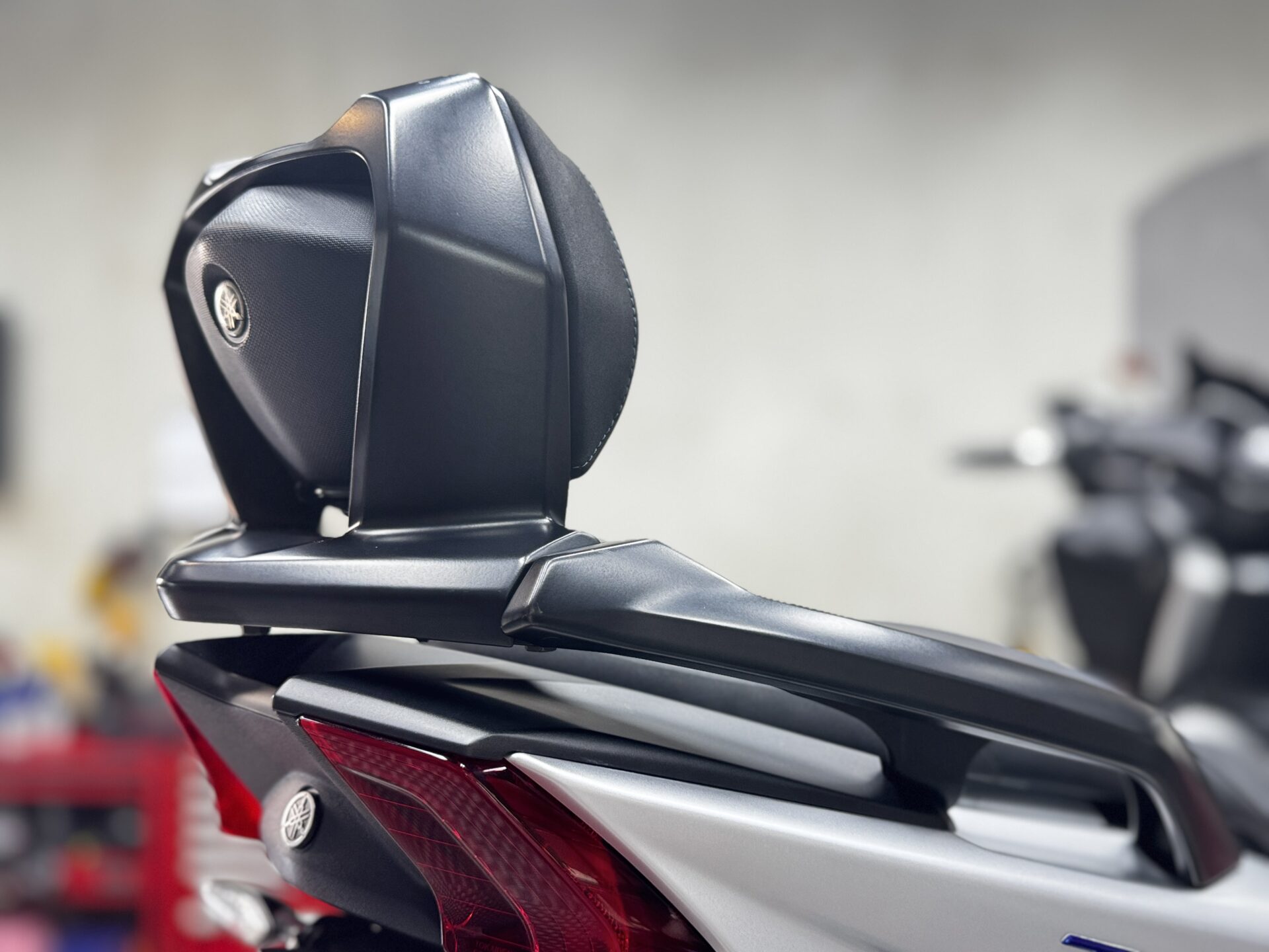 Tmax_SX_3