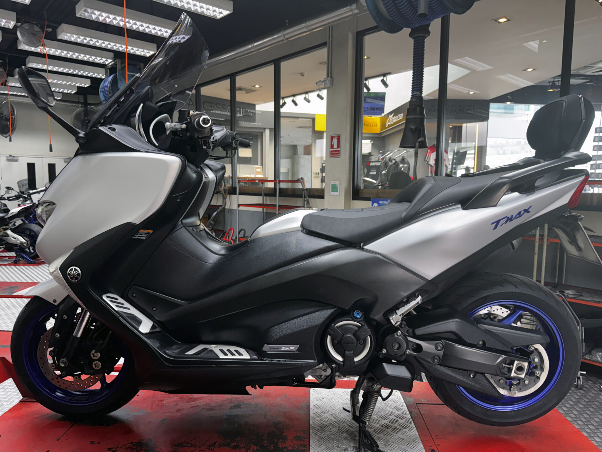 Tmax_SX_1